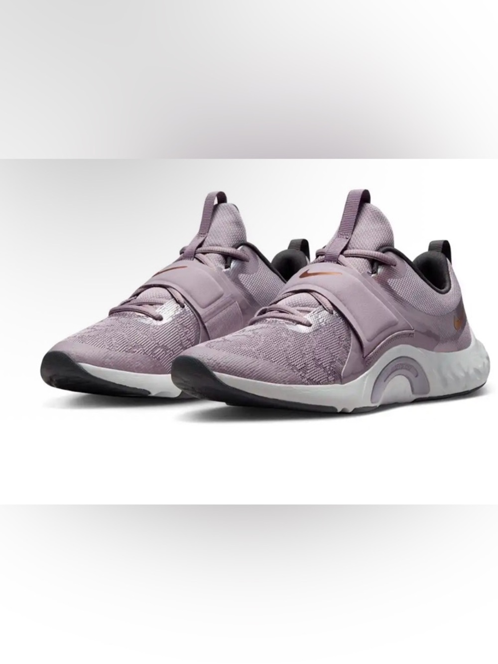 Nike Women’s Renew In-Season TR 12 PRM Training Shoes